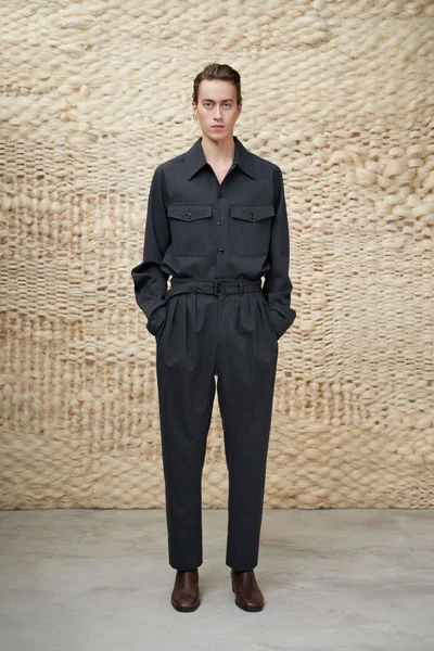 Look 21